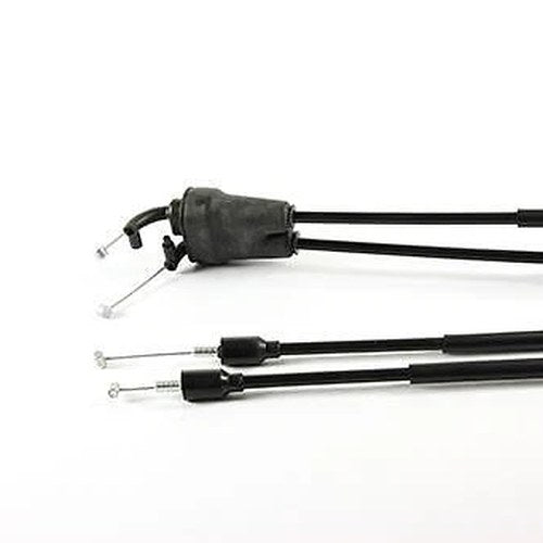 Cable Throttle KTM 2015-2018, Prox 53.112060, 79002091000