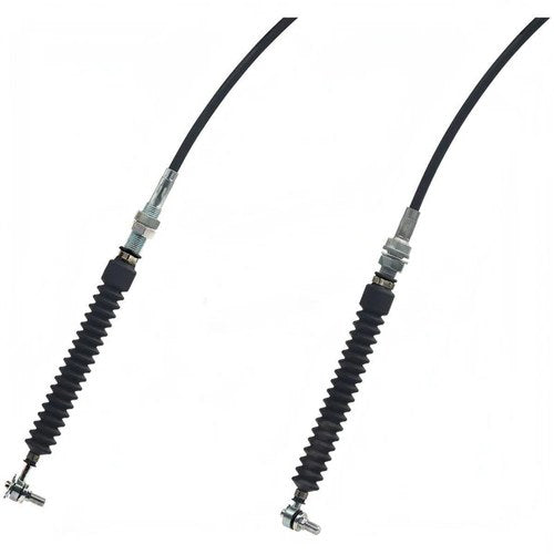 Cable Gearshift CAN-AM, Bronco AT-05247, 707-0022-27