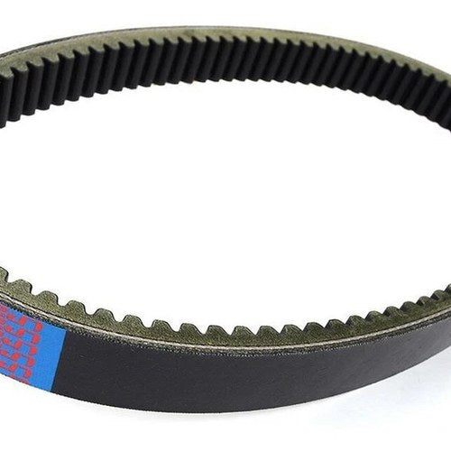 Drive Belt HD CAN-AM Defender Outlander 450 400 330, 11420269, 420280280,
