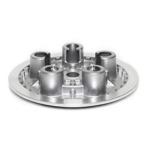Pressure Plate KX250 03-07, Prox 18.P4403, 13187-1090, 18-P4403
