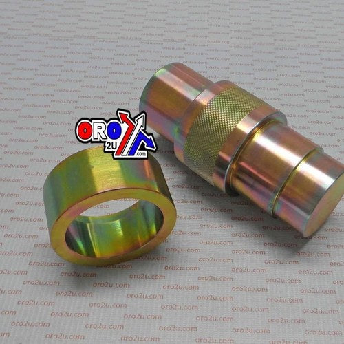 KTM HD Main Bearing Press Tool for KTM 1190 RC8 08-11