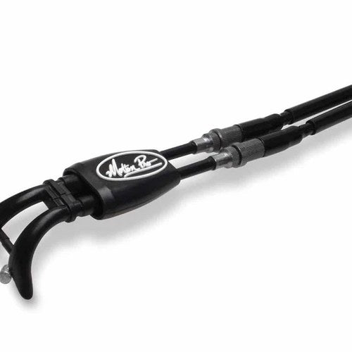 Cable Throttle Kxf Rev 2 Kit, Motion Pro 01-1267 Kawasaki