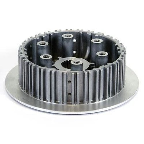 Clutch Hub 05-17 CRF450X, Prox 18.1405, Honda