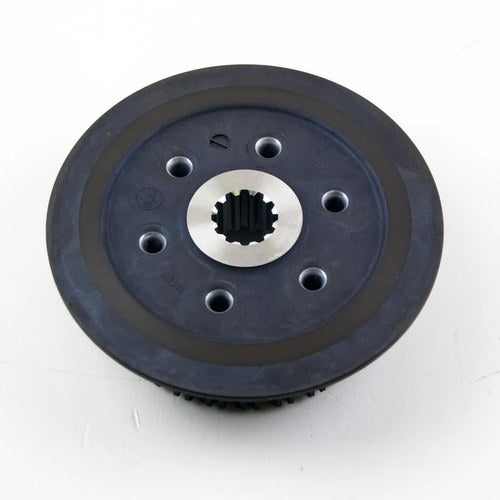 Clutch Hub CRF450R/RX 2021-23, Prox 18.1421, Honda