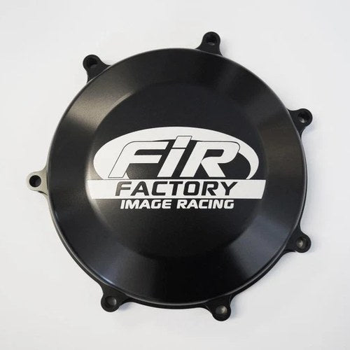 Clutch Cover KX 450 F 19-20, Fir ASCC-36, CNC Alloy, 14032-0650