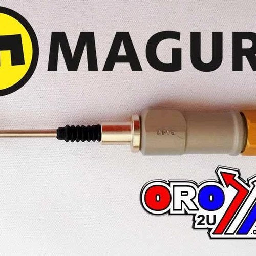 Slave Cylinder Magura 0120649 MG0120649