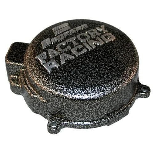 Ignition Cover 03-16 SX250, 04-06 EXC/XC250 Ignition Cover, Boyesen SC-42 KTM