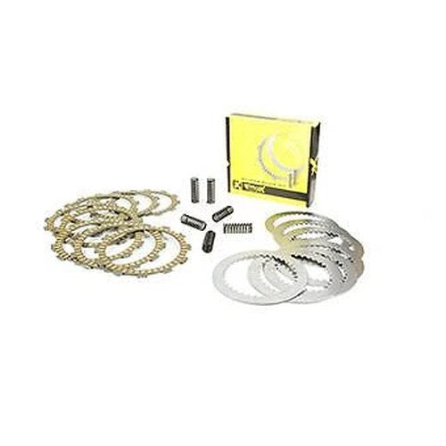 Clutch Kit HD Yamaha YZ250F 2019-22, Prox 16.CPS23115 Made IN Japan
