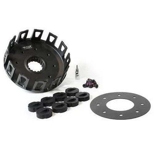 Clutch Basket 06-18 KX450F, Prox 17.4406F