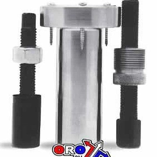 4 Speed Trans Main Seal Tool HD, Installing Tool, K&L 35-5186 1936-76 4-speed