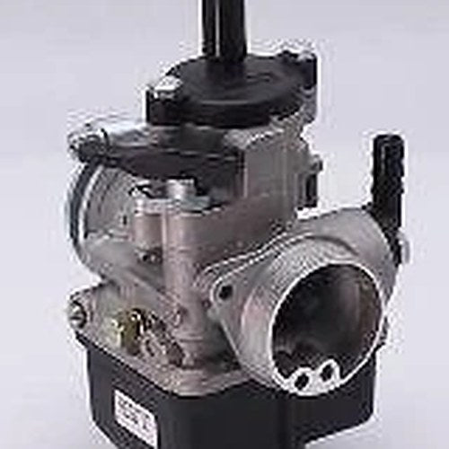 Carburetor Assembly Dellorto Phbl 22AS 2T, 22mm Carburetor Phbl 22AS 2T(A) R2707