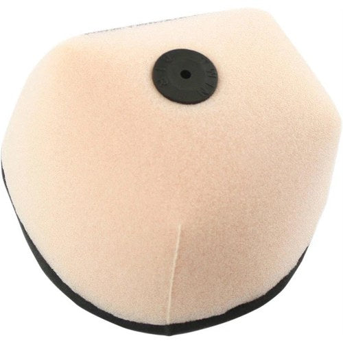 Air Filter RM-Z250 19-22, RM-Z450 18-22 Filter Powerflow Kit, Twinair 153221FR