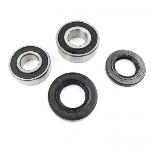 Wheel Bearing & Seal Kit Front, Fir AT-06817/25-1194 Kaw KFX50/80, LT80 87-06