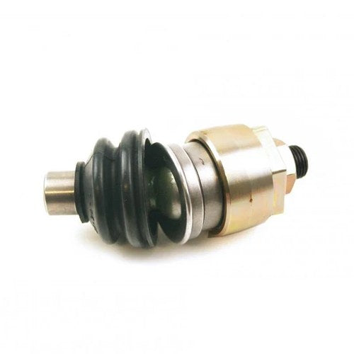 Keller Performance Uhd Ball Joint, P-RGSXP900, Upper & Lower, Each, Early Rzr