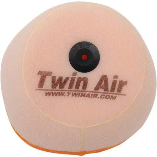 Air Filter RM125 04-15, 250 03-12, RM-Z250 07-18, 450 05-17, Twinair 153215