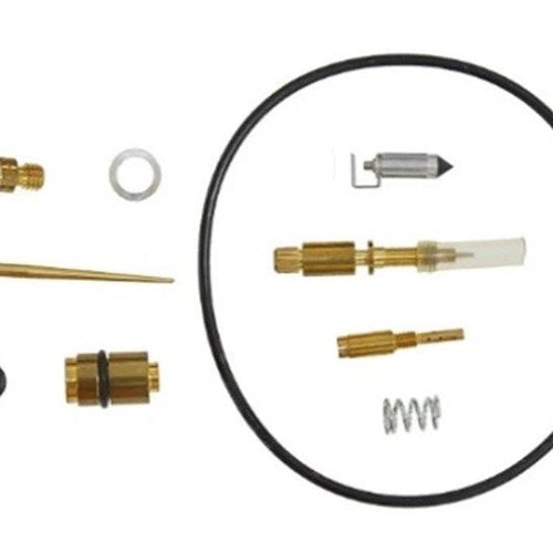 Carburetor Rebuild Kit Honda CB360 75-77, Psychic MU-07002, 16100-369-000