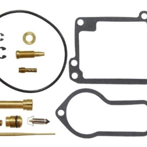 Carburetor Rebuild Kit Yamaha RD500 84-85, Psychic MU-07011, 1GE-14901-00