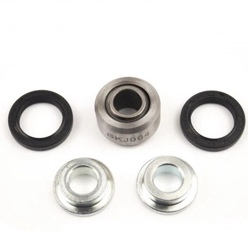 Upper Shock Bearing Kit Yamaha YZ125/250 89-97, WR250 91-97, WR500 92-93