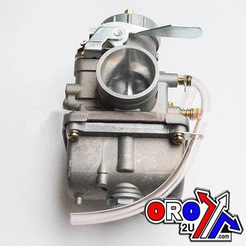 Carburetor Assembly VM30 Kawasaki KZ400, Universal Carburetor VM30 34mm