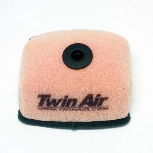 Air Filter Honda CRF150F 03-17, 230F 03-19, Twinair 150211FR Backfire