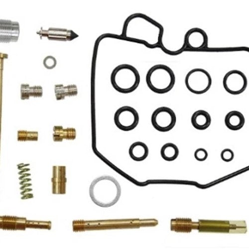 Carburetor Rebuild Kit Honda CB1100R, Psychic MU-07041, 16100-MA3-004