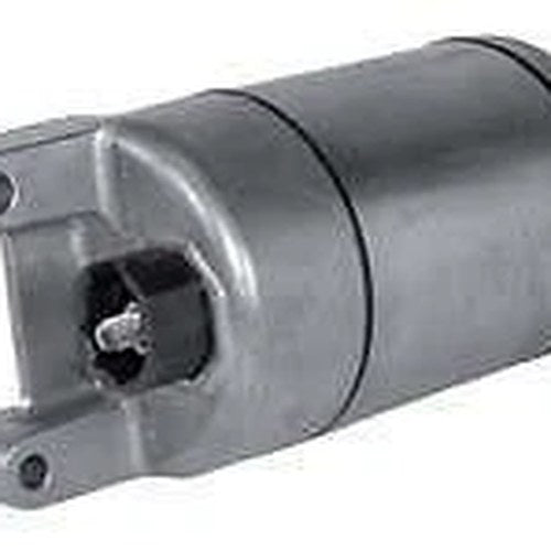 Starter Motor Honda VT750C 07-18, NT700V 06-11, 31200-MEW-922 SMU0470