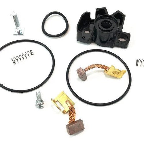 Starter Motor Repair Kit KTM250/350 16-18, Husq FX FC FE 79240001000