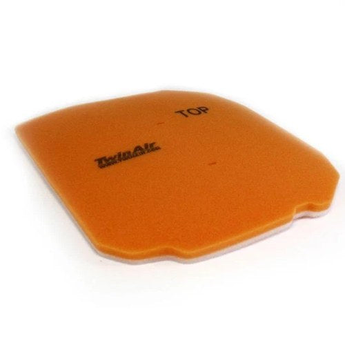 Air Filter Husqvarna TC / TE / SM 11-12, Twinair 158320N 449 / 511,