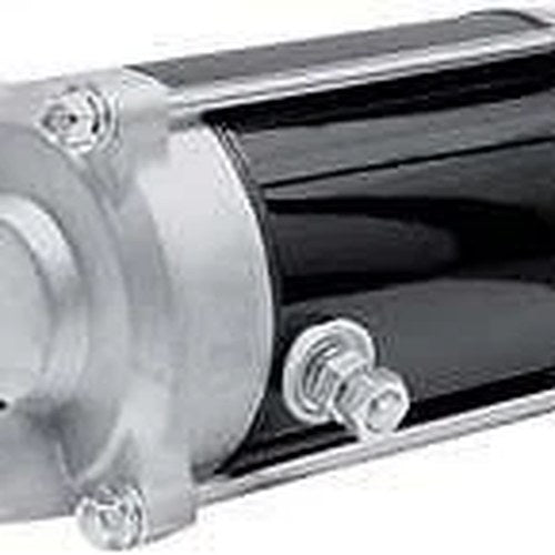Starter Motor Honda VF700C 84-87, VF750S 82-83, VF750C 82-88 SMU0074