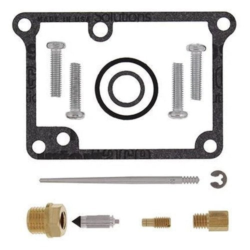 Carburetor Rebuild Kit KX60/RM60 88-03, Psychic XU-07427, 26-1118