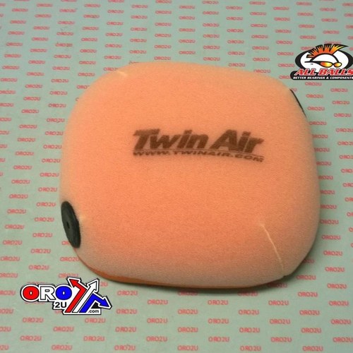 Air Filter Pfk KTM, Husqvarna 2019, Twinair 154223 KTM / Husqvarna
