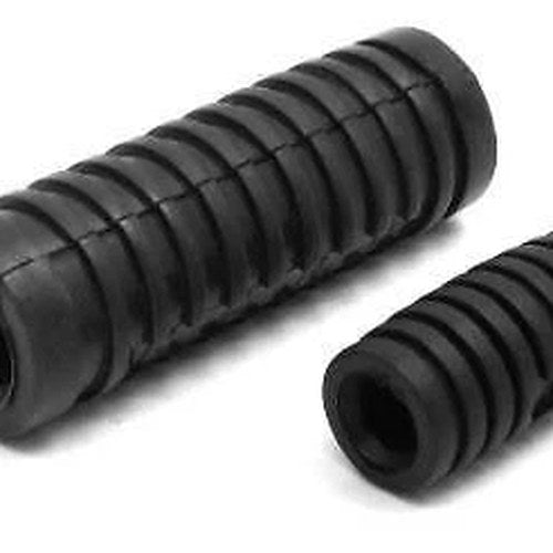 Kickstart RUBBER/GEAR Lever Rubber Honda, 95011-51000 95011-40000