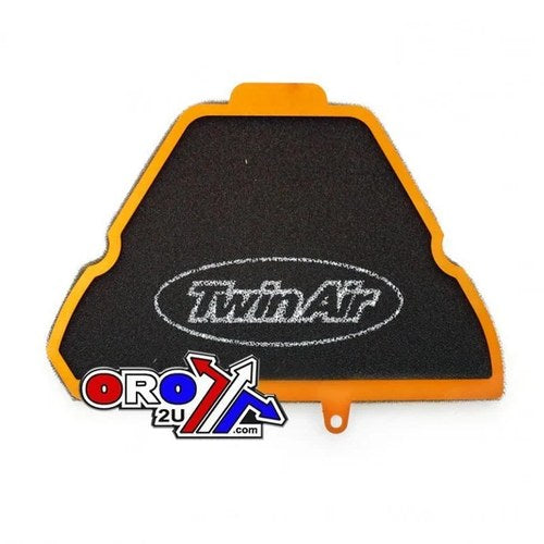 Air Filter 1050 SPEEDTRIPLE/SPRINT 05-10, Twinair 158642FRX, Road