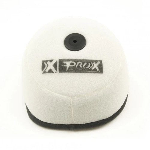 Air Filter Kawasaki KX125 92-93, KX250 92-93, Prox 52.42092