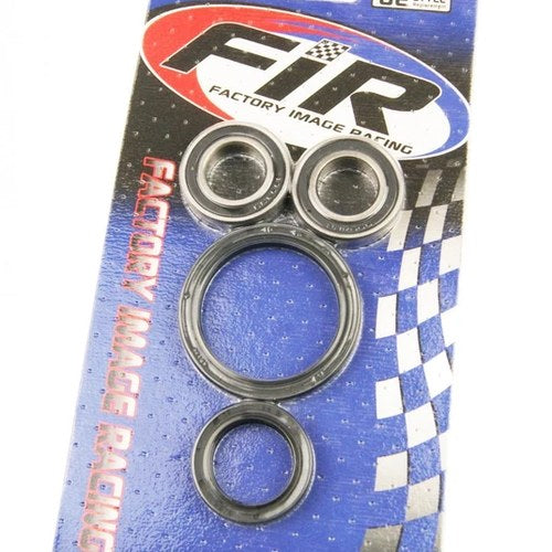 Wheel Bearing Kit Front Honda CRF250X 04-17, CRF450X 05-17