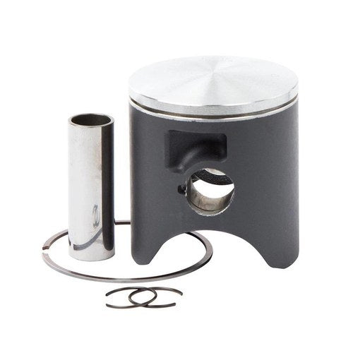 Piston Kit Vertex 54.0 A Honda CR 125 05-07, Vertex 23140A