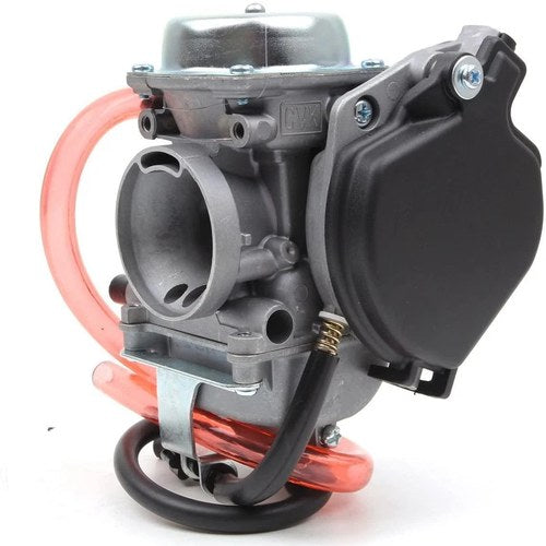 Carburetor 32mm Assembly Kawasaki KVF360 03-05 15003-1686