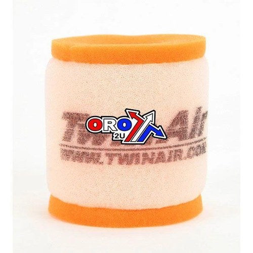 Air Filter 08-14 DS70 Can-Am, Twinair 156060 Bombardier
