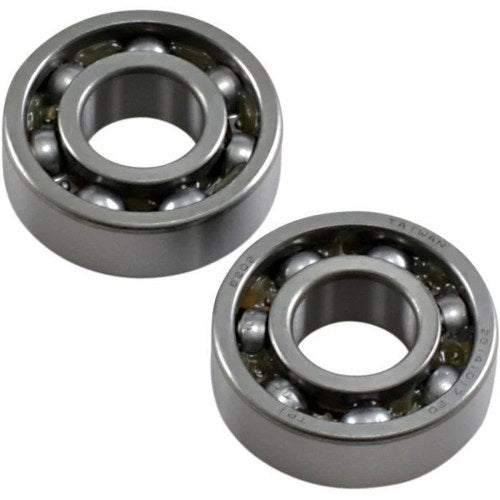 Counter Balancer Kit Honda CRF250R 18, Hot Rods BBK0030