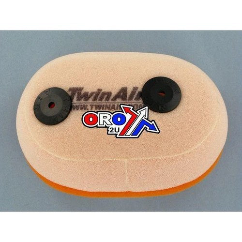 Air Filter Arctic Cat 09-10 Thundercat, Twin Air 158267