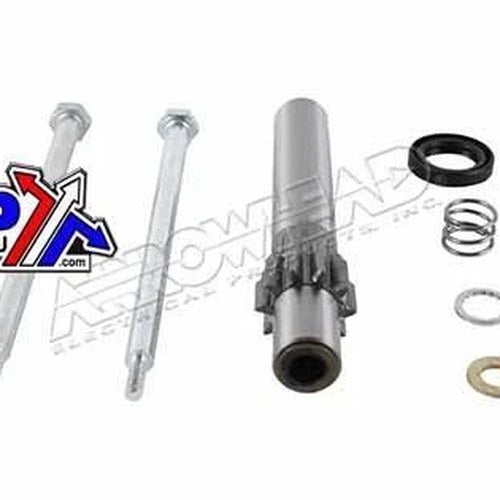 Jack Shaft HARLEY-DAVIDSON, Arrowhead SHD5301, 6199-431
