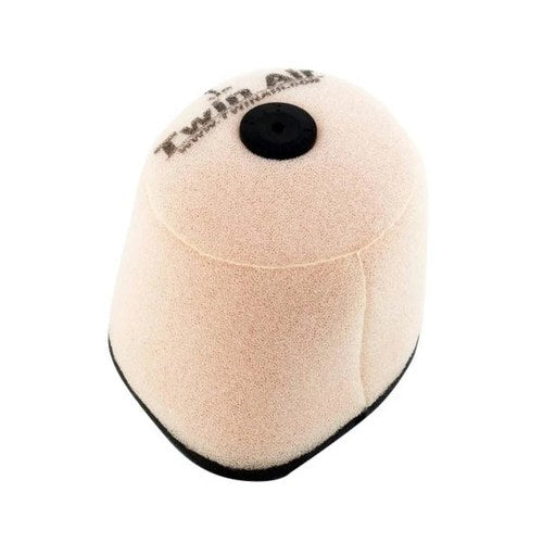 Air Filter GASGAS 200/250/300 07-15, Twinair 158046FR