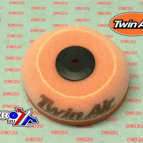 Air Filter Trs Trial 250/280/300 2016, Twinair 158087