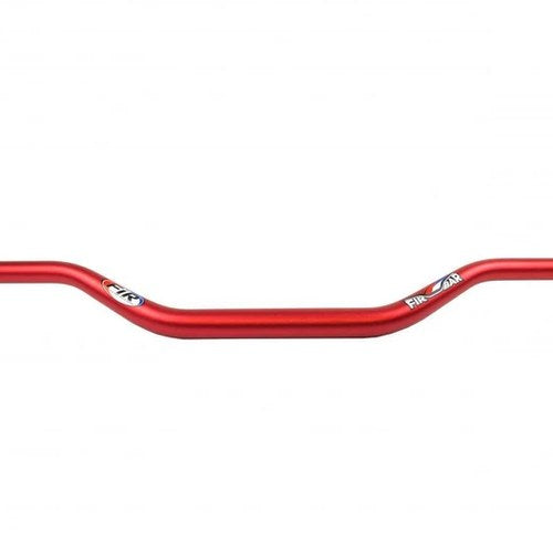 Taper Handlebar Factory KTM, Fir TH-83-28.6 6061, Red