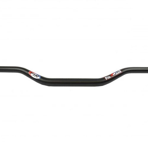 Taper Handlebar SX Race, Fir TH-10-28.6 6061, Black