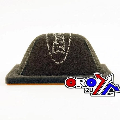 Air Filter T Max 500 08-16, Twinair 158660FRX, Road