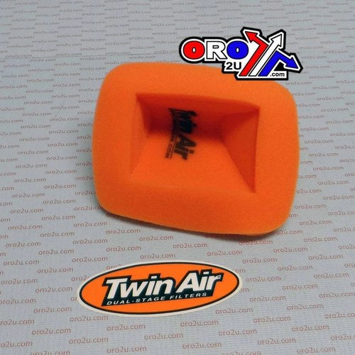 Air Filter 97-01 Cota 315R, Twinair 158010 Montesa