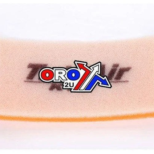 Air Filter 97-04 KTM 50 Junior, Twinair 154004 AC