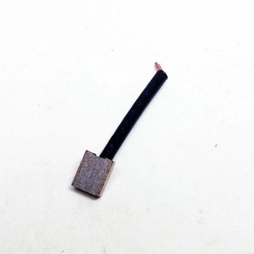 Brushes Set 5x10x13mm Each K&L 21-2949, CB-0025E