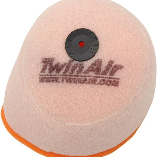 Air Filter Honda CR125/250 02-07, Twinair 150198